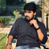 Iliyaz Ahamed