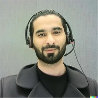 Rehan Akbar