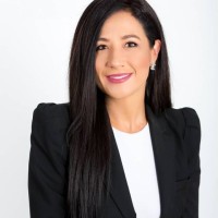 Irene Blázquez