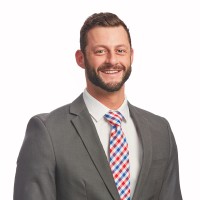 Matt Gatton
