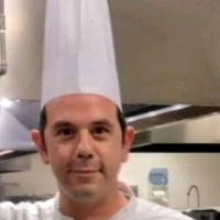 Riccardo Aliceto