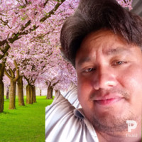 Krishna Bailung