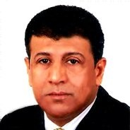 jameel fateel
