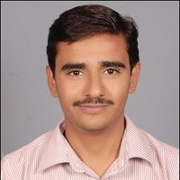 Santosh Kulkarni