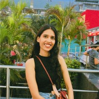 Shallu Shukla