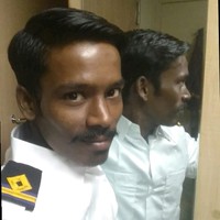 Suresh Jupi