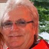 Peter Marcks