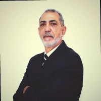 Paulo Chaud