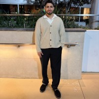 Moises Perez