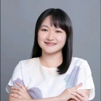 Victoria Tan