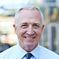 Steve Minshull, Aif