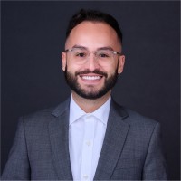 Mario Mena