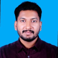 Anu Abdul Azeez