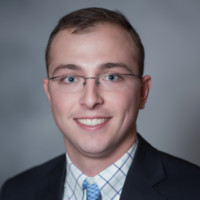 Brad Bittmann