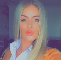 Allannah Cargill