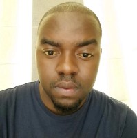 Ntwanano Masingi