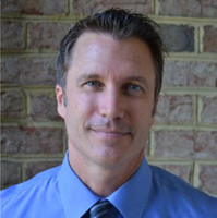 Victor P. Rogers