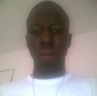 Oluwafemi Dollar