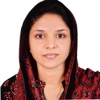 Fathima Rameeza