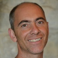 Hervé MICHAUX