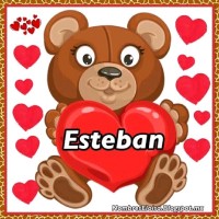 Esteban Cornejo
