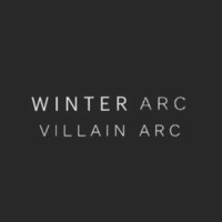 Abdulrahman Al-Rajehi 🧬