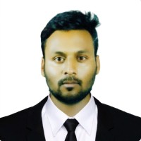 Ajay Kumar Verma
