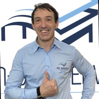 NICOLAS AMAN