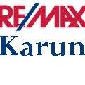 Re/ Max KARUN
