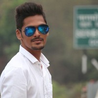 Siddhant Shivalkar