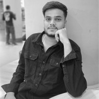 Rushikesh Adhav