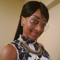 Angeline Smith