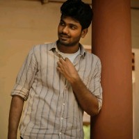 Karthick Saravanan