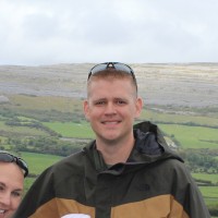 Christopher Shipman