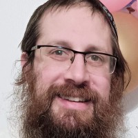 Ariel Cohen