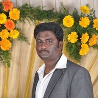 Pravin Kumar