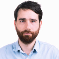Huseyin Ferruh Kaleli