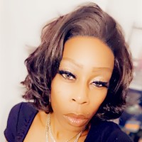 Latesia Smith