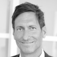 Steffen Thejll-Moller