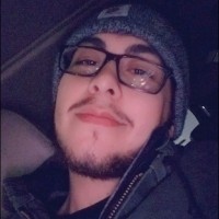 Bladimir Velazquez Gomez