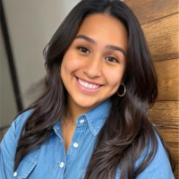 Samantha Ruano