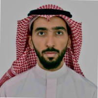 Ibrahim Sulaiman I Hussain