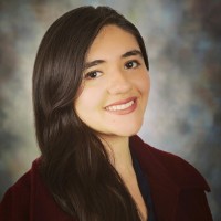 Natalia Andrea Ruiz Gómez