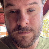 Garret Adkins