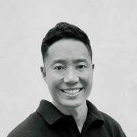 Alfred Chang