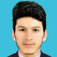 Aminullah Amini