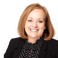Marie Mcgrath, Jd, Mba