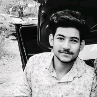 sandeep singh Rathore