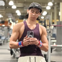 Mike Lemus