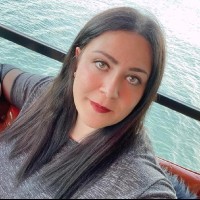 Eylem Arslan